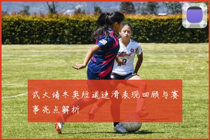 武大靖冬奥短道速滑表现回顾与赛事亮点解析