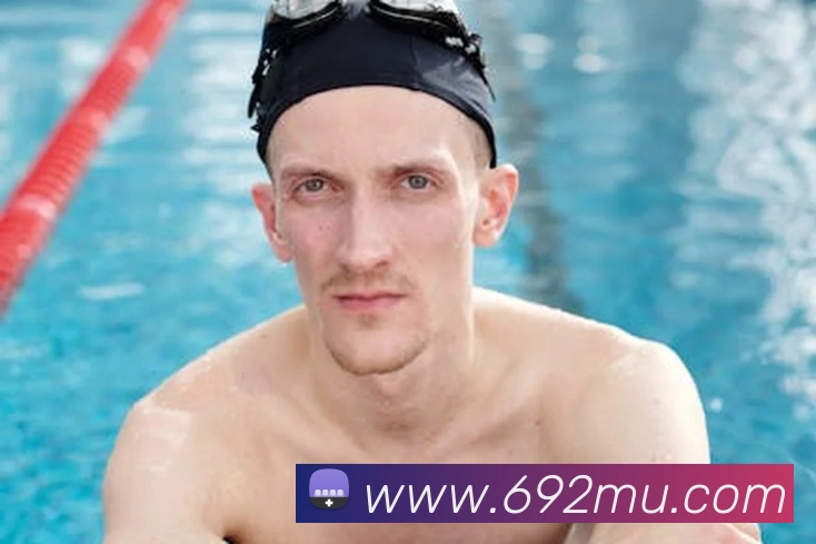 欧冠冠军归属确认后战术调整、关键球员体能与夏窗运作影响解读